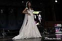 VBS_0439 - Gran Galà della Moda - Nichelino 2021